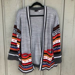 Vintage Lautrel Cardigan